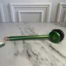 Cepillo De limpieza Nueva Moda Surtido