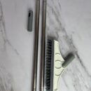 Cepillo De Limpieza Para interiores y exteriores