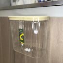 Caneca Para colgar en Puerta en 3 Colores