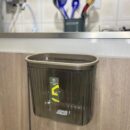 Caneca Para colgar en Puerta en 3 Colores