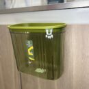 Caneca Para colgar en Puerta en 3 Colores