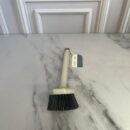 Cepillo De limpieza Nueva Moda Surtido