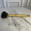 Cepillo De limpieza Nueva Moda Surtido