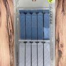 Ganchos Ropa Grandes Multiusos X Paquete 78X14Cm