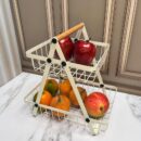 Organizador 32X305X20Cm