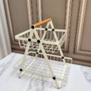 Organizador 32X305X20Cm