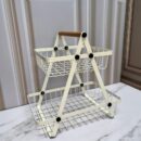 Organizador 32X305X20Cm