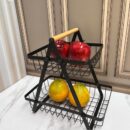 Organizador 32X305X20Cm