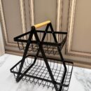 Organizador 32X305X20Cm