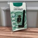 150M Wireless Wifi Con Antena Usb 30