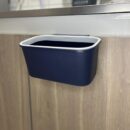 Caneca Peq Con Accesorio Para Puerta 4 Colores 26X175X125Cm