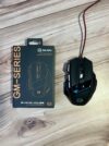Bajeal G5 Mouse Gamer Usb