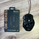 Bajeal G5 Mouse Gamer Usb