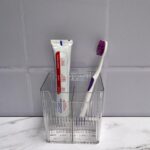 Organizador Con Chupa 12X11X9Cm