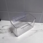 Organizador Con Chupa 205X95X12Cm