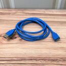 Cable extensor USB 3.0 de 1.5 metros