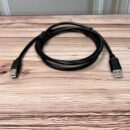 Cable para Impresora 1.5 metros