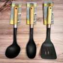 Pala Madera Arepas Individual 34X95Cm