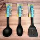 Cucharon Marmol Sopas Individual 325X95Cm