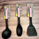 Cucharon Marmol Sopas Individual 325X95Cm