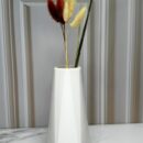 Florero Plastico 75X23Cm