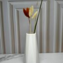 Florero Plastico 75X23Cm