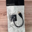 Hdmi A Vga Adaptador