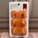 Ganchos Adhesivos x 6 unds 2KG