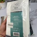 Cortina Para Baño PEVA Colores Lisos