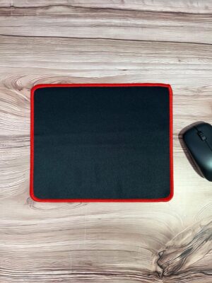 Mousepad Cuadrado sencillo