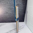 Mopa Retractil Fina Ulrta Secado 11X43X134Cm