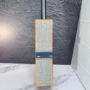 Mopa Retractil Fina Ulrta Secado 11X43X134Cm