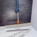 Mopa Retractil Fina Ulrta Secado 11X43X134Cm