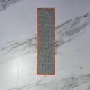 Mopa Retractil Fina Ulrta Secado 11X43X134Cm