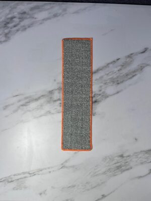 Repuesto De Mopa Individual 42X11Cm