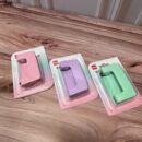 Perforadora Oficina Decorativa 10*55Cm