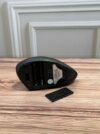 Mouse Ergonómico inalámbrico de batería AA