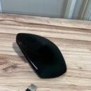 Mouse Ergonomico Inalambrico recargable