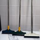 Cepillo De Limpieza Para interiores y exteriores