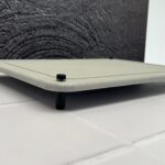 Tapete diatomita secado de piedra para encimera de cocina