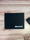 Mousepad Vintage Microsoft Sencillo