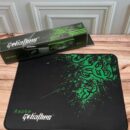 Mousepad En Caja Fino