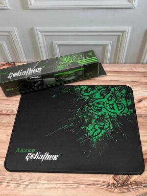 Mousepad En Caja Fino