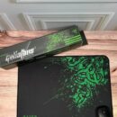 Mousepad En Caja Fino