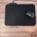 Rgb Mousepad Usb