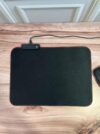 Rgb Mousepad Usb