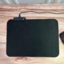 Rgb Mousepad Usb