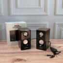 Parlantes Para Pc conexión USB