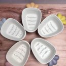 Escurridor Forma Zanahoria Dos Piezas Fina 283X18X93Cm