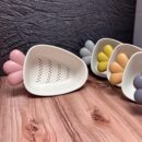 Escurridor Forma Zanahoria Dos Piezas Fina 283X18X93Cm